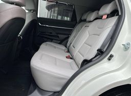 Zunanja slika - SsangYong Torres - 1.5 T-GDI PREMIUM 4WD AT... - 11 - Predogledna slika