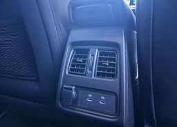 Zunanja slika - Renault Symbioz - E-Tech 160 techno - 20 - Predogledna slika