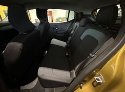 Zunanja slika - Dacia Sandero - ECO-G 120 auto Stepway Extreme - 12 - Predogledna slika