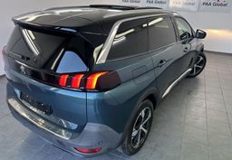 Zunanja slika - Peugeot 5008 - Peugeot  1.6 THP 180 EAT8 GT LINE.KAMERA.LED.U - 3 - Predogledna slika