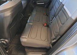 Zunanja slika - Citroën C5 Aircross - Plus BlueHDi 130 S S EAT8 -1.LASTNIK-LED-NAVI-ALU- - 15 - Predogledna slika