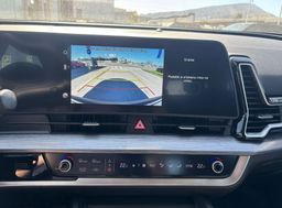 Zunanja slika - KIA Sportage - 1.6 T-GDI LX Fresh SLO-1.LAST.-TEMPOMAT-KAMERA - 17 - Predogledna slika