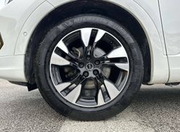 Zunanja slika - Opel Grandland - 1.5 D AUT ACC MRTVI KOT GRETJE SED+VOLAN - 8 - Predogledna slika