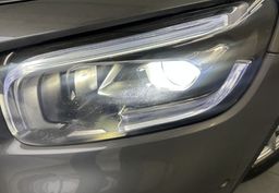 Zunanja slika - Mercedes-Benz GLB-Razred - GLB 200 d.KAMERA.USNJE.ACC.LED.NAVI.SAMO 137.000KM - 3 - Predogledna slika
