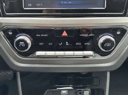 Zunanja slika - KG Mobility Korando - 1.5 T-GDI Style A T - 17 - Predogledna slika