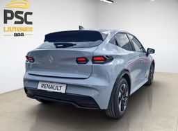 Zunanja slika - Renault Clio - techno TCE 115 EDC + PAKET ZIMA - 7 - Predogledna slika