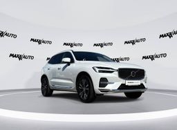 Zunanja slika - Volvo XC60 - T6 AWD Recharge Twin Engine Core Avt. - 3 - Predogledna slika