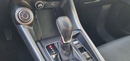 Zunanja slika - Alfa Romeo Tonale - 1.3 PHEV 280 Q4 Ti OPREMA + ODLIČNO OHRANJEN - 13 - Predogledna slika