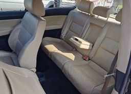 Zunanja slika - VW Polo - 1.4 55KW AVTOMATIK - 11 - Predogledna slika