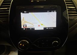 Zunanja slika - Renault Captur - Intens TCe 90-SLO-1 LAST- LED- NAVI-KLJUKA - 15 - Predogledna slika