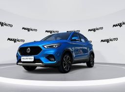 Zunanja slika - MG MG ZS - ZS 1.0 T-GDI LUXURY AUTOMATIC LED 360 KAM. MRTVI KOT - 1 - Predogledna slika