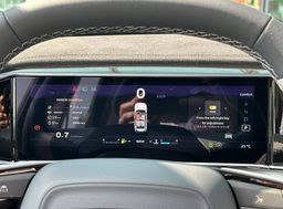 Zunanja slika - Geely StarRay - 2.0 TD 8A T AWD GF... - 15 - Predogledna slika