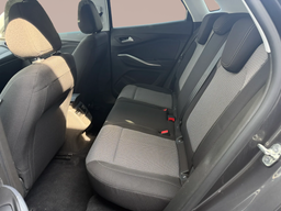 Zunanja slika - Opel Grandland X - 1,5 CDTI Enjoy Start/Stop Avt. - 12 - Predogledna slika