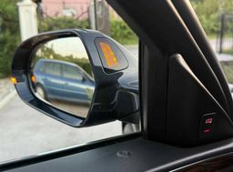 Zunanja slika - Audi A6 - Avant 2.0 TDI-AUT-S LINE-MATRIX-LIZING ZA TUJCE-NAVI - 17 - Predogledna slika