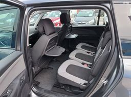 Zunanja slika - Citroën C4 - Grand Picasso 1.6 HDI-LED-NAVI.-SENZORJI - 11 - Predogledna slika