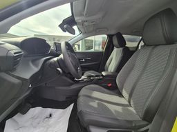 Zunanja slika - Peugeot 208 - Allure Hibrid 110 - 13 - Predogledna slika