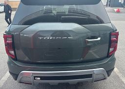 Zunanja slika - SsangYong Torres - 1.5 T-GDI ADVENTURE A T 2WD - 5 - Predogledna slika