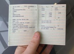 Zunanja slika - Cupra Born - electric 150kW.NEMŠKI.KAMERA.LED.ACC-3000€ SUBVENC - 9 - Predogledna slika