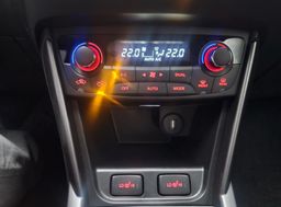 Zunanja slika - Suzuki S-Cross - 1.4 MHEV ELEGANCE ALLGRIP - 9 - Predogledna slika