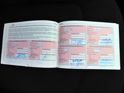 Zunanja slika - KIA Sportage - 2WD 1,7 CRDi Fun - 18 - Predogledna slika