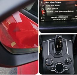 Zunanja slika - Alfa Romeo Stelvio - 2.2 Diesel 16v 210 AT8 Q4 Super - 12 - Predogledna slika