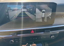 Zunanja slika - KIA Sorento - 2.2 TCi EX Limited Pan.AWD 7s 8DCT 142kW - 8 - Predogledna slika