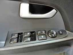 Zunanja slika - KIA Sportage - 2WD 1,7 CRDi Fun - 17 - Predogledna slika