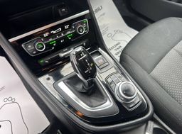 Zunanja slika - BMW Serija 2 - Gran Tourer: 218d FULL LED NAVI ACC HUD KAM PDC KEYLESS - 18 - Predogledna slika