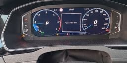 Zunanja slika - VW Passat - Variant 2.0 TDI BMT SCR Elegance avt. 147kW - 12 - Predogledna slika