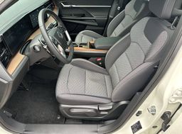 Zunanja slika - SsangYong Torres - EVX EXPLORE... - 10 - Predogledna slika