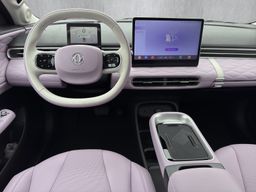 Zunanja slika - Dongfeng Box - 42.3 kWh+360KAMERA+TEMPOMAT+RADAR+7200€ SUBVENCIJE - 8 - Predogledna slika