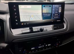 Zunanja slika - Nissan Qashqai - 1.3 DIG-T MHEV Tekna X-Tronic - 11 - Predogledna slika