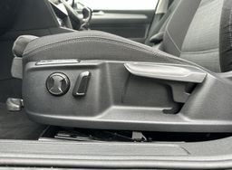 Zunanja slika - VW Passat - Variant 2.0 TDI Business ACC-KAMERA-GRETJE.SED+VOLAN - 13 - Predogledna slika