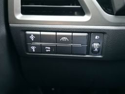 Zunanja slika - SsangYong Korando - 1.5 T-GDI ISG Style ... - 13 - Predogledna slika