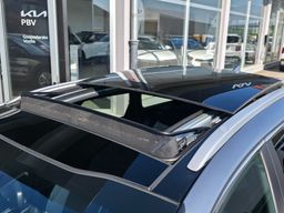 Zunanja slika - KIA Ceed - 1,5 T-GDI GT-Line ISG DCT - 8 - Predogledna slika