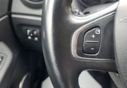 Zunanja slika - Renault Captur - Intens TCe 90 1last-navi-alu-kamera-pdc-tempom-acc - 9 - Predogledna slika