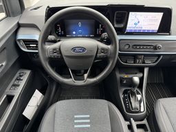 Zunanja slika - Ford Tourneo Courier - 1.0 ECOBOOST ACTIVE AVT 125KM AKTIVNI TEMPOMA SLO - 14 - Predogledna slika