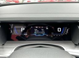 Zunanja slika - SsangYong Torres - 1.5 T-GDI PREMIUM 4WD AT... - 15 - Predogledna slika