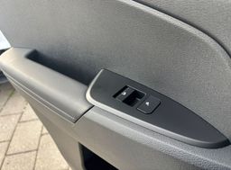 Zunanja slika - KIA Sportage - 1.6 T-GDi 110kW EX Style. 7 DCT - 13 - Predogledna slika