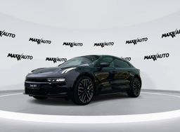 Zunanja slika - Zeekr 01 - 0 Privilege AWD - 1 - Predogledna slika