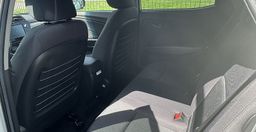 Zunanja slika - KG Mobility Tivoli - 1.5 T-GDI Fresh 2WD M T - 6 - Predogledna slika