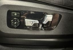 Zunanja slika - BMW X6 - serija : xDrive30d -M-SHADOW-TANSANITE-LASER-ZRAČNO.-22COL - 16 - Predogledna slika