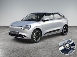 Zunanja slika - Dongfeng Box - 42.3 kWh |360 KAM|OGR+HL-SED|AKT.TEMP|LED|DAB - 1 - Predogledna slika