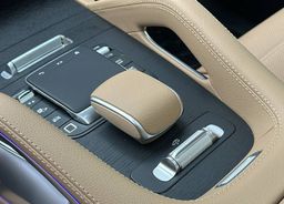 Zunanja slika - Mercedes-Benz GLE-Razred - GLE 450 d 4MATIC- AMG Line.Airmatic... - 11 - Predogledna slika