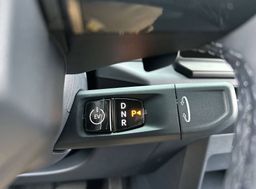 Zunanja slika - KIA PV5 - 71.2 kWh baterija 120 kW 163 KS Air... - 19 - Predogledna slika