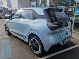 Zunanja slika - Dongfeng Box - 42.3kWh 70 kW - SUBVENCIJA 3.000€ - POVRNITEV DDV - 26 - Predogledna slika