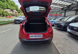 Zunanja slika - Mazda CX-3 - REVOLUTION G120 2.0 120PS M6-SLO-2.LAS-LED-DAB-HUD - 9 - Predogledna slika