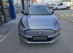 Zunanja slika - Ford Puma - Gen-e 43 kWh elektro. 124kW AUT. ZALOGA AKCIJA - 9 - Predogledna slika