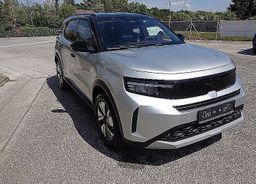 Zunanja slika - Opel Frontera - ELECTRIC GS - dobava takoj - SUBVENCIJA 7.200 EUR - 3 - Predogledna slika