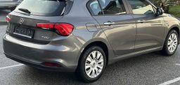 Zunanja slika - Fiat Tipo - 1.4 16v Pop Star - 4 - Predogledna slika